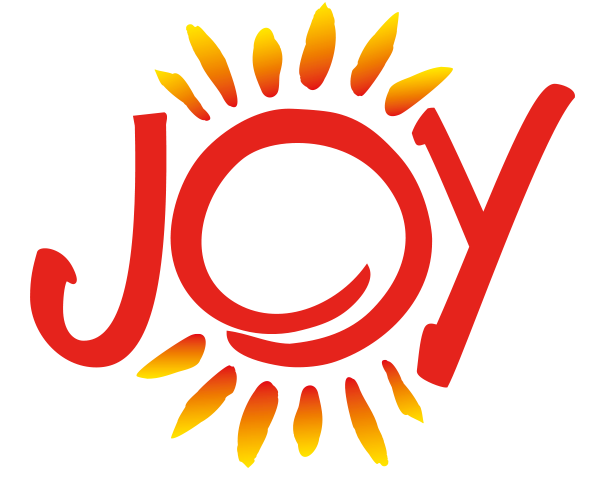 JOY