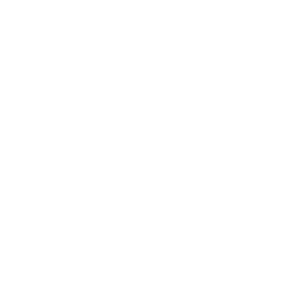 Joy LAB logo bianco c/b