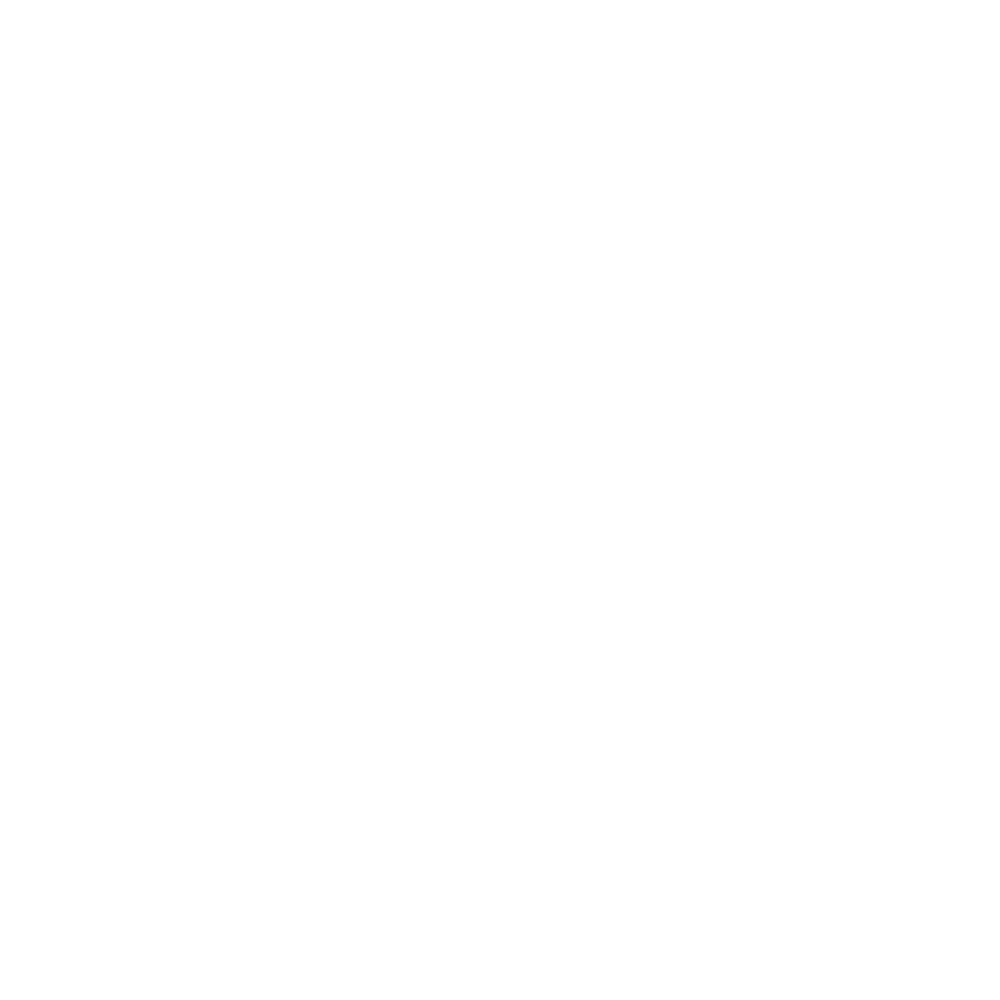 Joy NATURE logo bianco c/b