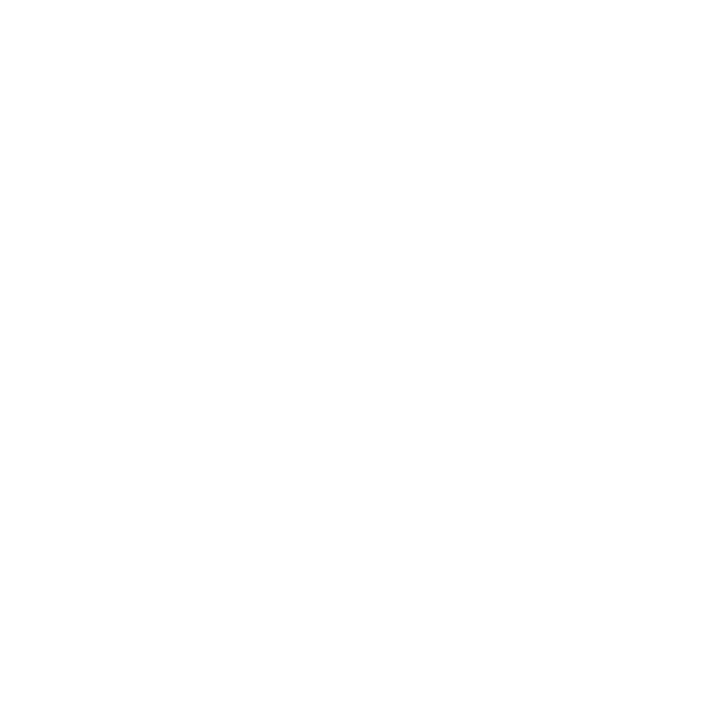Joy logo bianco c/b