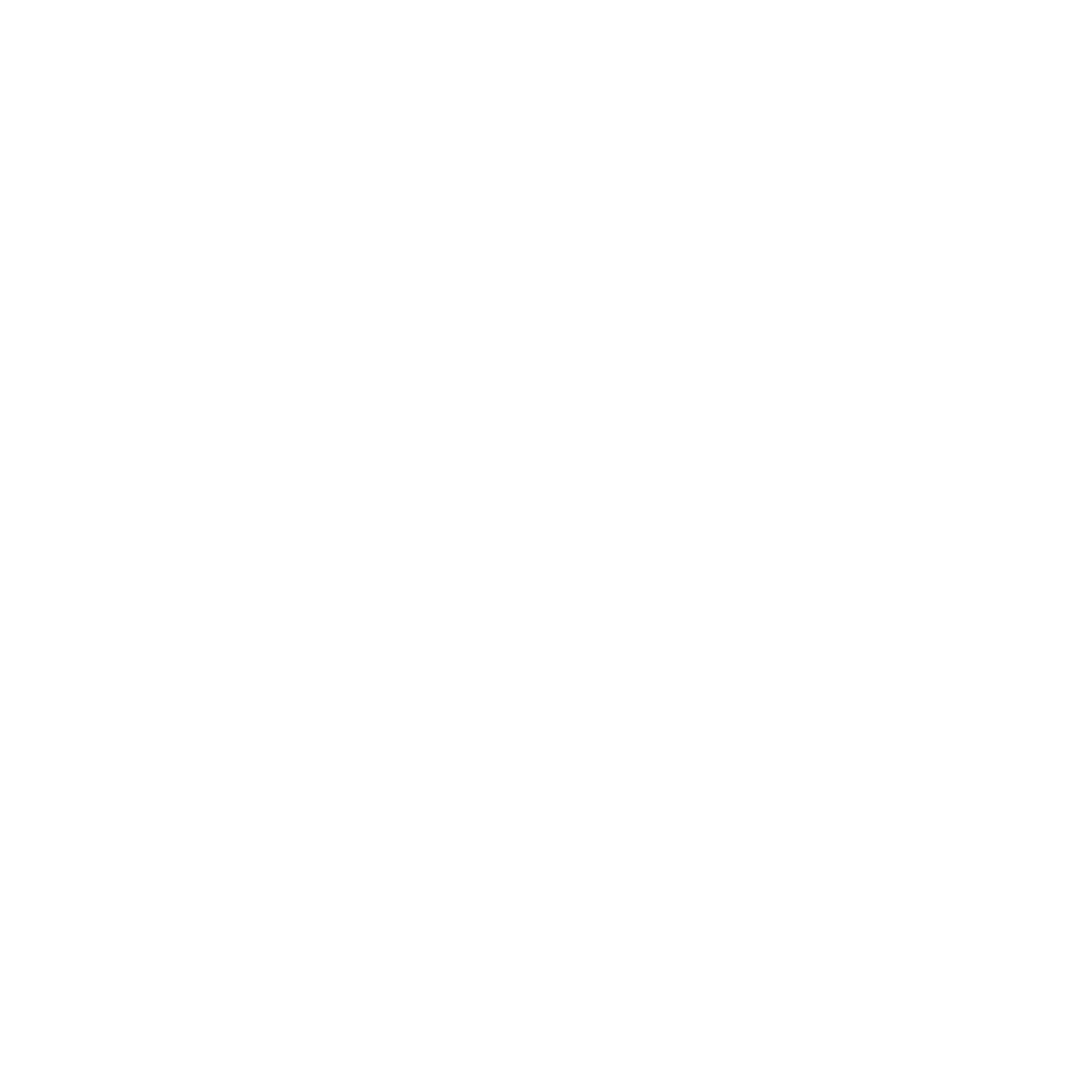 Joy logo bianco s/b